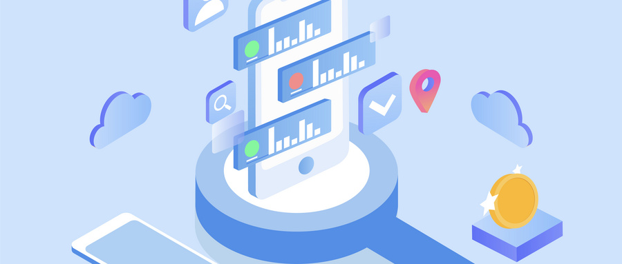 2026年留学生落户必看！这些情况社保需重新累计