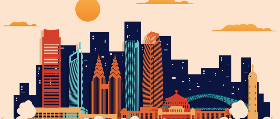 2026 留学生落户上海已启动！五大致命误区，踩中一个直接出局！