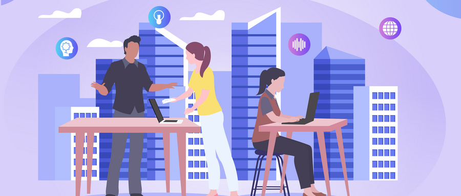 2026 年新政公布后，为什么留学生都偷偷选择落户上海？