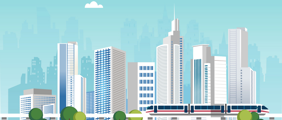 2026 上海留学生落户哪些情况需要重新累积社保？这些坑别踩！