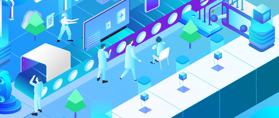 2026上海新机遇！留学生创业6个月落户政策详解