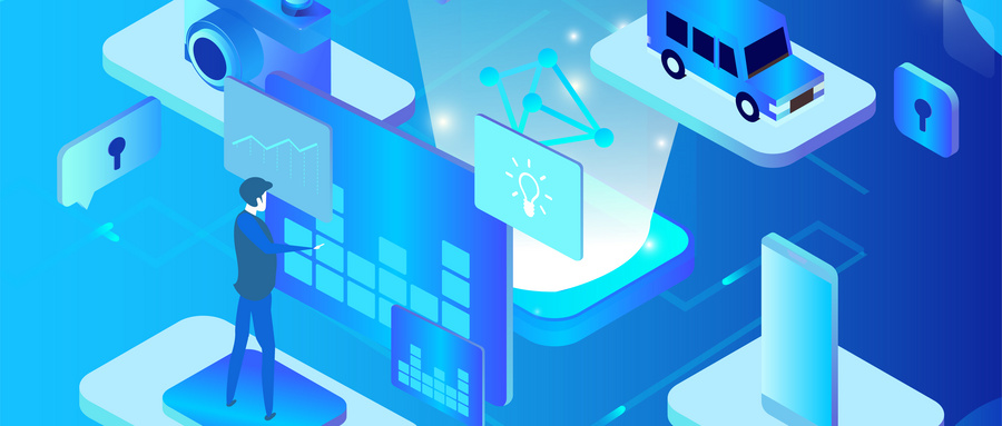 2026 留沪落户福利加码！4 个放宽点落地，留学生落户更轻松